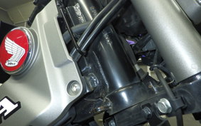 HONDA CT125-2 2021 JA65