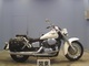 Фото Honda SHADOW 400 2007 с японского аукциона