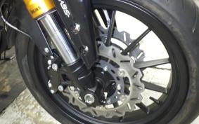 HARLEY X350 2024