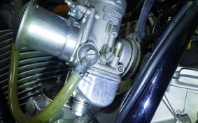 DUCATI 750 SPORT 1974