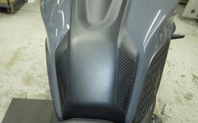 YAMAHA MT-07 2022 RM33J