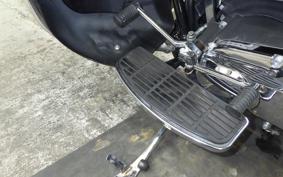 HARLEY FLHTCUI 1450 2005