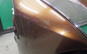 HONDA LEAD 125 2010 JF45