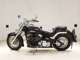 Фото Yamaha DRAGSTAR 400 CLASSIC 2001 с японского аукциона