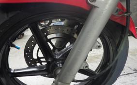 HONDA VTR 250 2007 MC33
