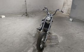 HONDA MAGNA 250 MC29