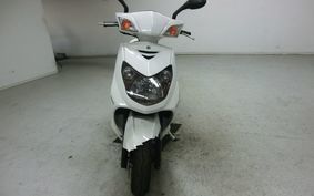 YAMAHA CYGNUS 125 SE46