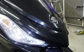 SUZUKI ADDRESS 110 2015 CE47A