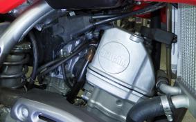 HONDA CRF150R KE03