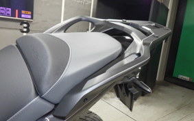 HONDA NT1100 2026 SC90