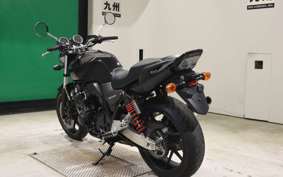 HONDA CB400SF GEN 4 A 2020 NC42
