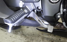 KAWASAKI NINJA 1100SX SE 2026 ZXT10H