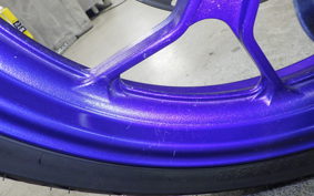 YAMAHA YZF-R25 A 2023 RG43J