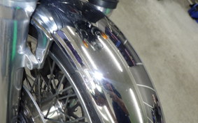 HONDA CB1100 EX ABS 2014 SC65