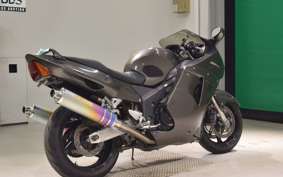 HONDA CBR1100XX 1998