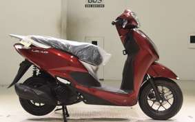 HONDA LEAD 125 2005 JK12