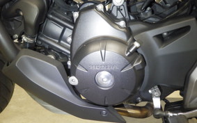 HONDA NC750X 2015 RC72