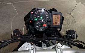 BMW F800GS 2012 0219