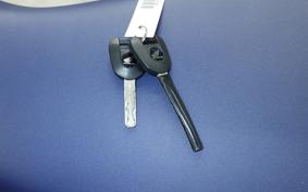 HONDA TRANSALP XL750 2023 RD16
