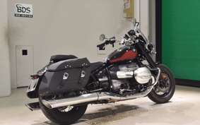 BMW R18 CLASSIC 2024