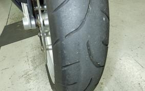 BMW K1200GT 2006