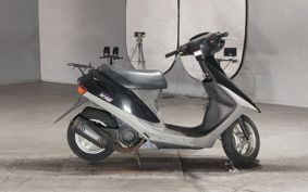 HONDA DIO AF27