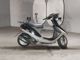 Фото Honda DIO с японского аукциона