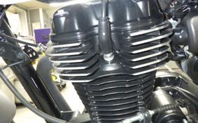 HONDA GB350S 2021 NC59