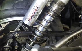 SUZUKI GSX400S KATANA 1992 GK77A