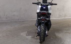 HONDA X-ADV 750 2026 RH21