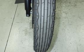 KAWASAKI W230 2017 BJ230A