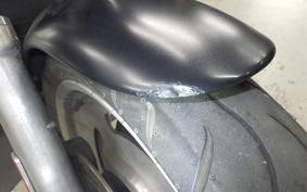 HARLEY NIGHT ROD 1130 2006