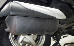 HONDA LEAD 110 JF19
