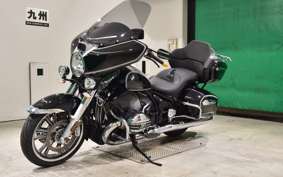 BMW R18TC 2022