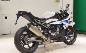 BMW S1000RR M Sport 2025