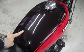 KAWASAKI Z1000 2009 Z1F