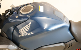 HONDA CB650R 2023 RH03