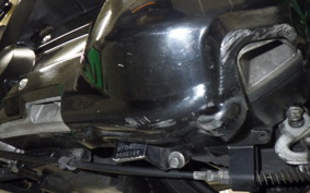 HONDA PS250 2009 MF09