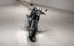 HONDA CB400SS 2008 NC41