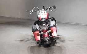 HARLEY FLHR 1450 1999 FDV