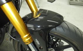 HARLEY X350 2024