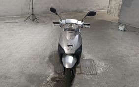 HONDA  TACT  BASIC  AF79