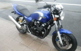 YAMAHA XJR400 R 2005 RH02J