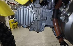 SUZUKI DR-Z50 2008 JA42A