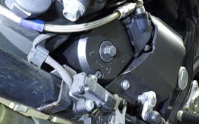 YAMAHA XJR1300 Gen.2 2013 RP17J