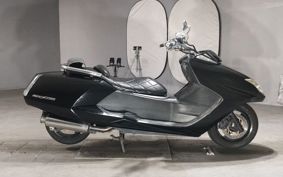 YAMAHA MAXAM 250 SG17J