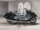 Фото Yamaha MAXAM 250 с японского аукциона