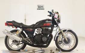 YAMAHA XJ400 D 4G0