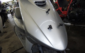 YAMAHA JOG Gen.5 SA36J