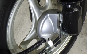 HONDA DIO Gen.6 2023 AF68